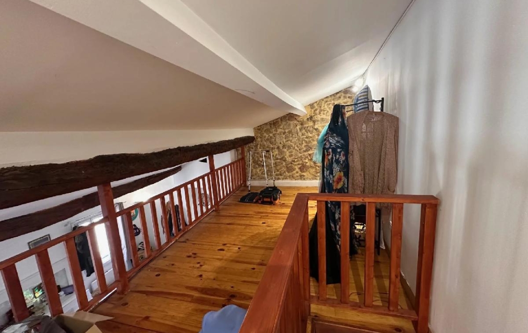 NAT'IMMO : Apartment | VENCE (06140) | 31 m2 | 127 200 € 