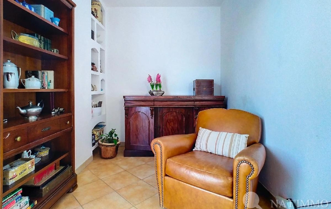 NAT'IMMO : Maison / Villa | VIDAUBAN (83550) | 90 m2 | 335 000 € 