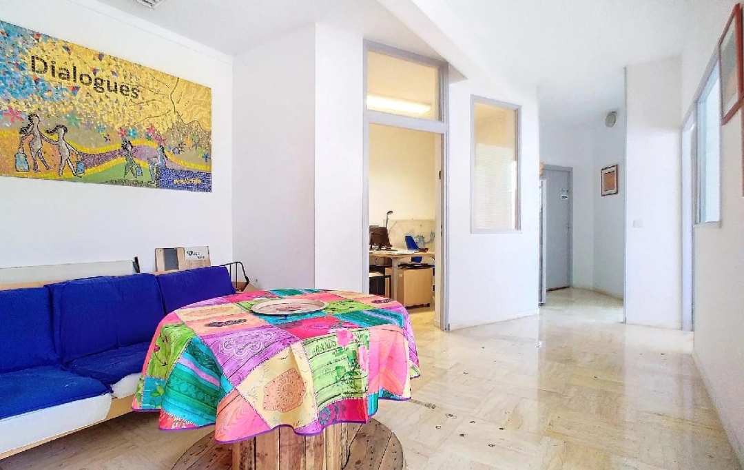 NAT'IMMO : Office | NICE (06000) | 81 m2 | 173 250 € 