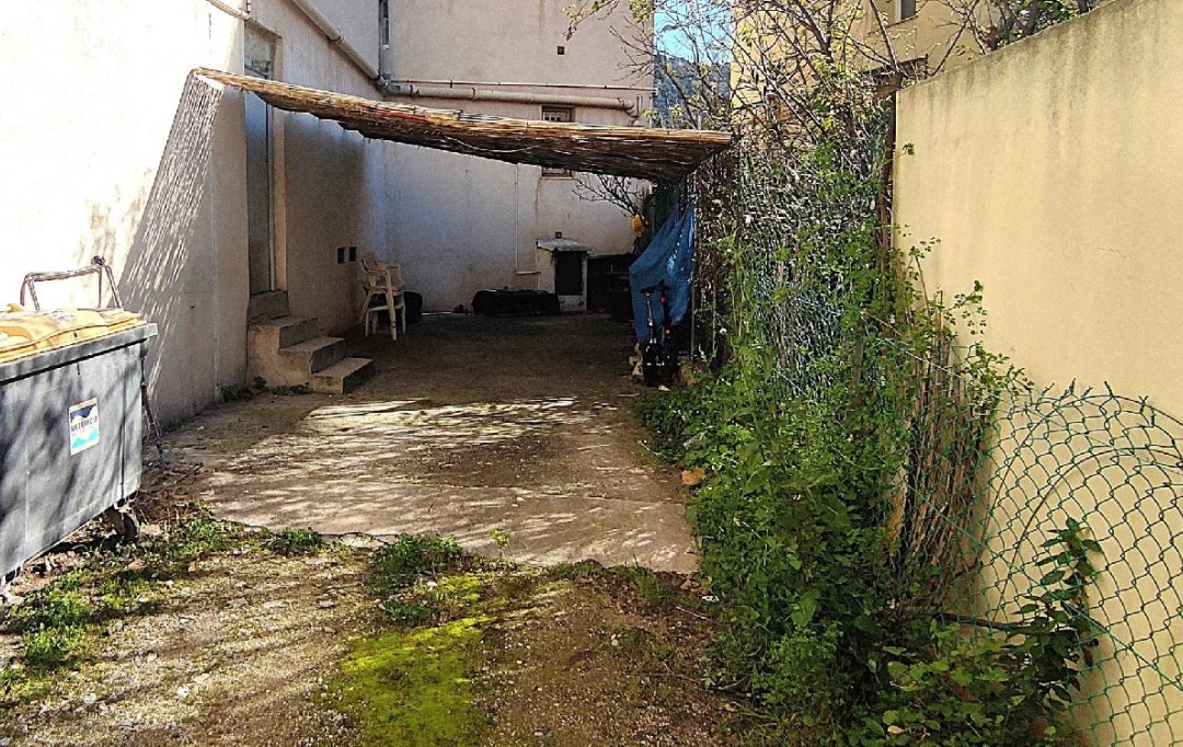 NAT'IMMO : Office | NICE (06000) | 81 m2 | 173 250 € 
