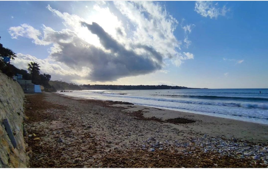 NAT'IMMO : Apartment | SANARY-SUR-MER (83110) | 30 m2 | 280 000 € 