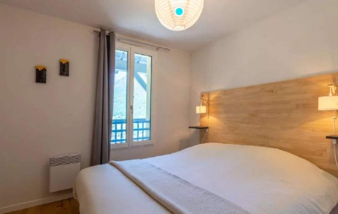 NAT'IMMO : Apartment | NICE (06000) | 51 m2 | 210 000 € 