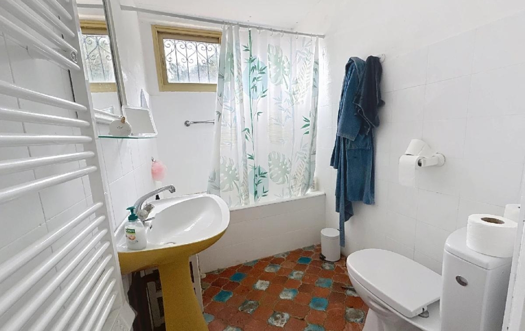 NAT'IMMO : House | LE ROURET (06650) | 70 m2 | 495 000 € 