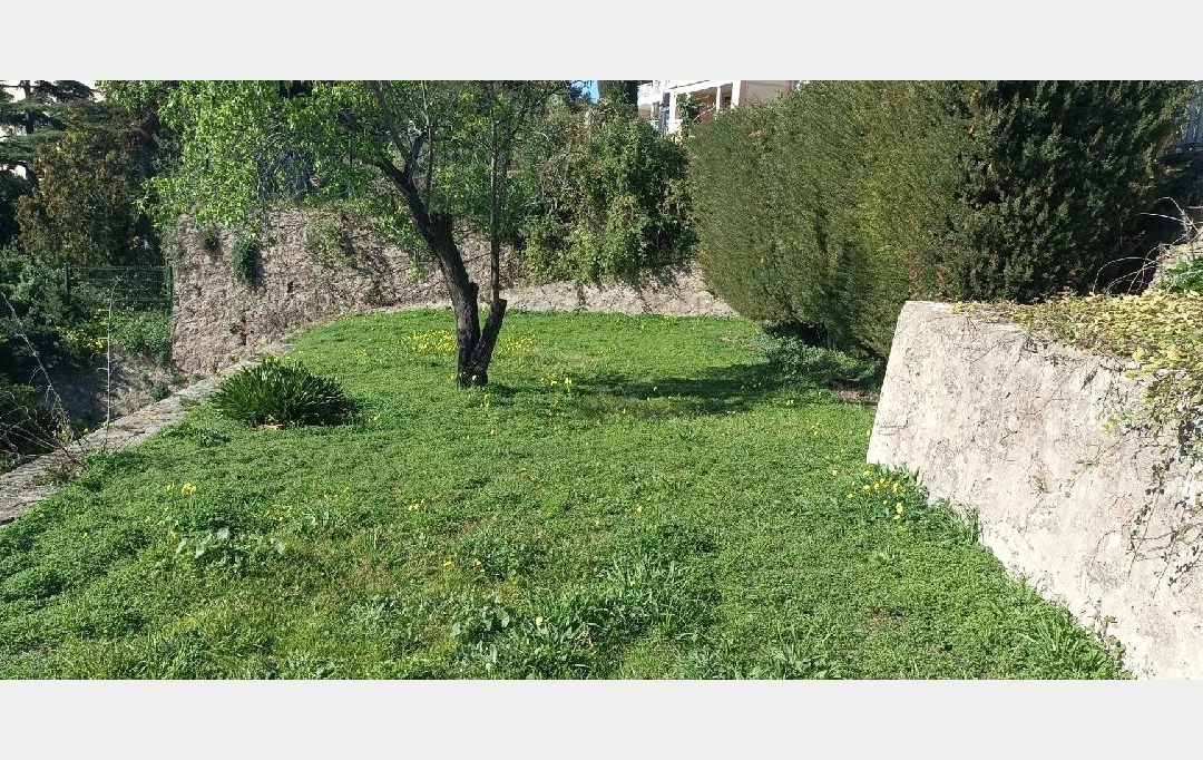 NAT'IMMO : Apartment | CANNES (06400) | 25 m2 | 217 000 € 