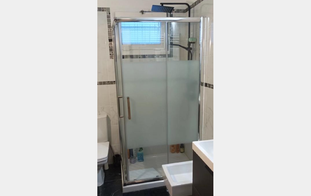 NAT'IMMO : Apartment | CANNES (06400) | 25 m2 | 217 000 € 