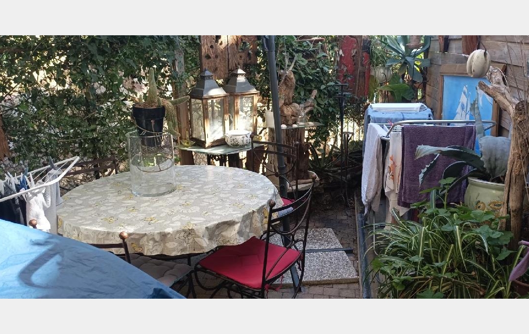 NAT'IMMO : Apartment | CANNES (06400) | 25 m2 | 217 000 € 