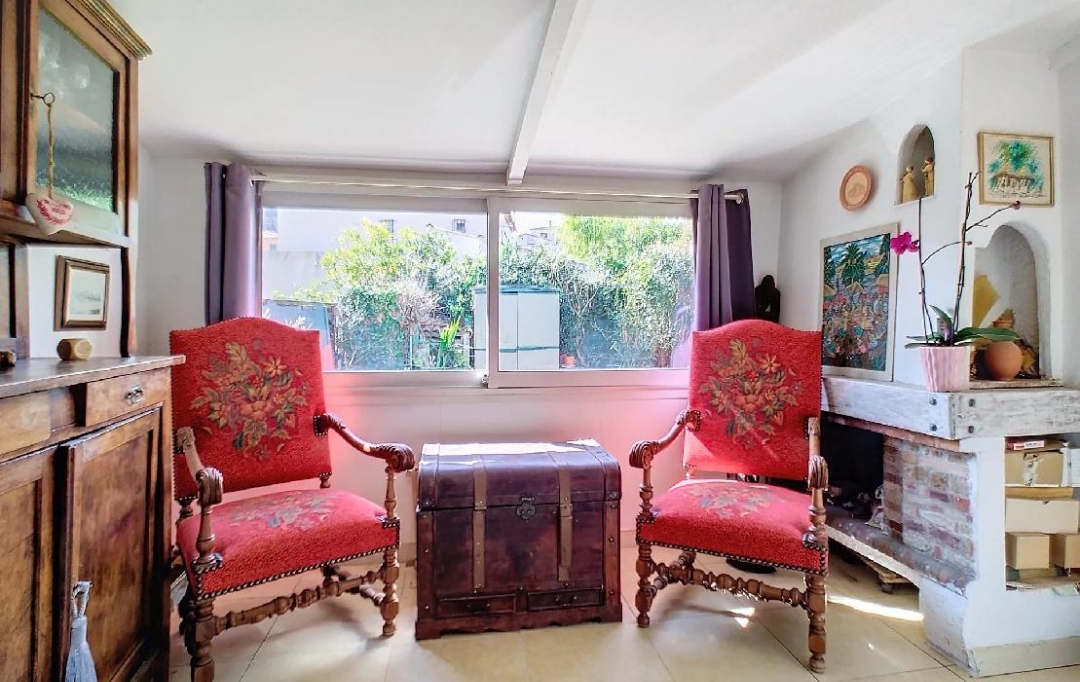 NAT'IMMO : House | VIDAUBAN (83550) | 92 m2 | 315 000 € 