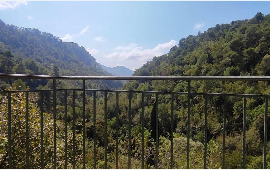 NAT'IMMO : House | TOURRETTE-LEVENS (06690) | 114 m2 | 449 000 € 