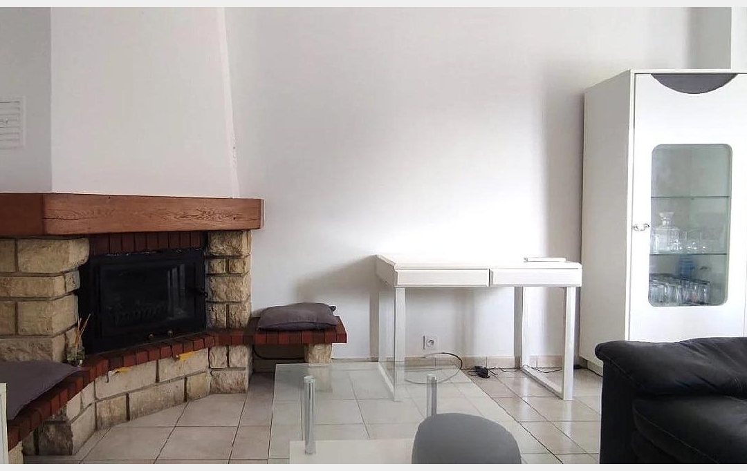 NAT'IMMO : House | TOURRETTE-LEVENS (06690) | 114 m2 | 449 000 € 
