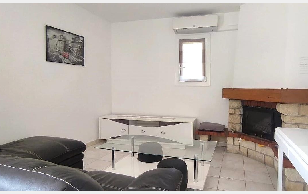 NAT'IMMO : House | TOURRETTE-LEVENS (06690) | 114 m2 | 449 000 € 