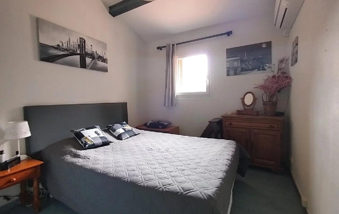 NAT'IMMO : House | TOURRETTE-LEVENS (06690) | 114 m2 | 449 000 € 