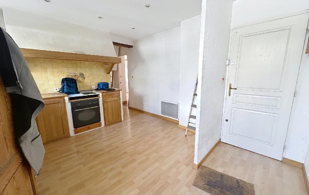 NAT'IMMO : Apartment | LE CANNET (06110) | 48 m2 | 175 000 € 