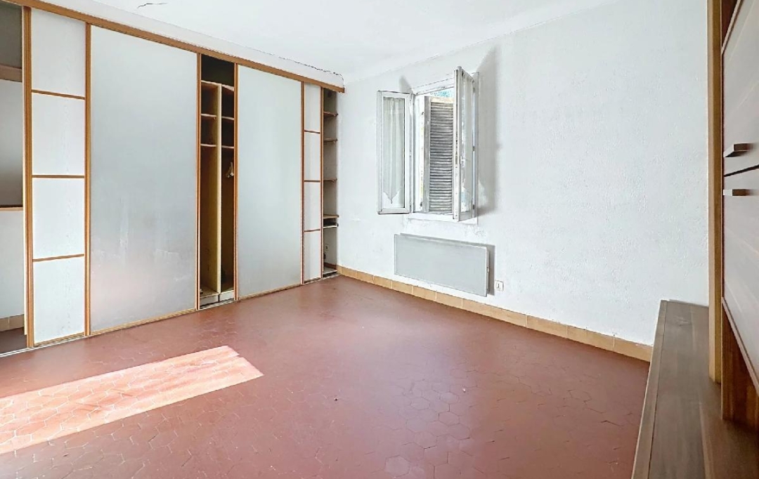 NAT'IMMO : Apartment | LE CANNET (06110) | 48 m2 | 175 000 € 