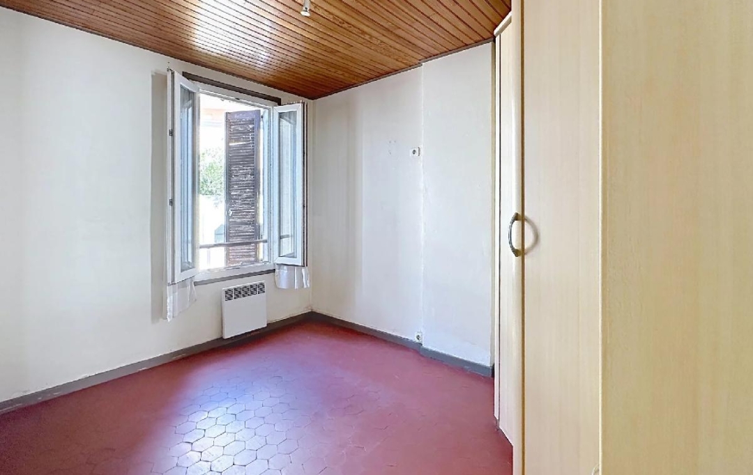 NAT'IMMO : Apartment | LE CANNET (06110) | 48 m2 | 175 000 € 