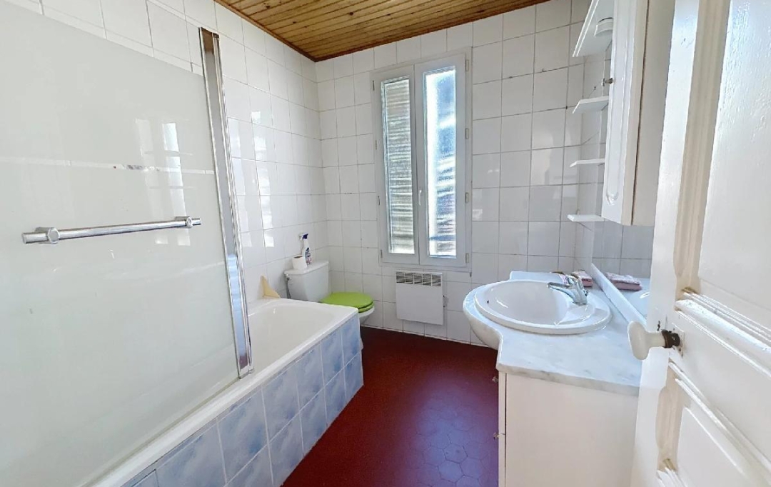 NAT'IMMO : Apartment | LE CANNET (06110) | 48 m2 | 175 000 € 