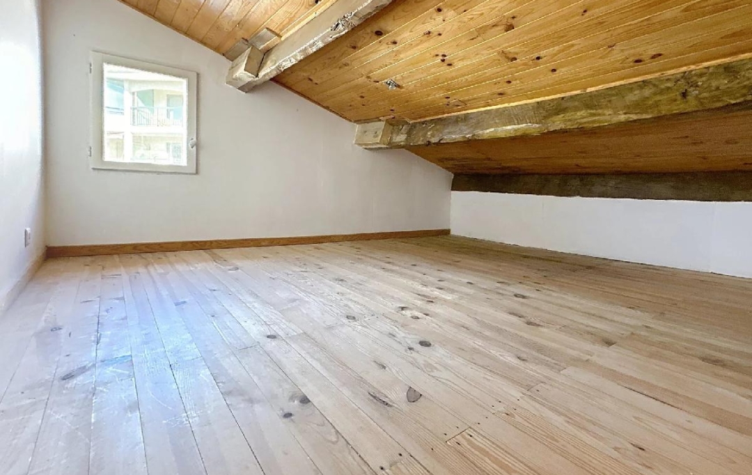 NAT'IMMO : Apartment | LE CANNET (06110) | 48 m2 | 175 000 € 