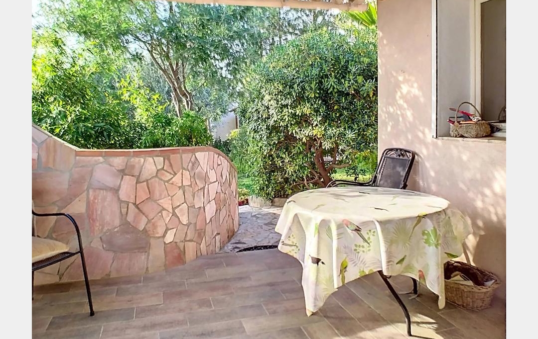 NAT'IMMO : House | VIDAUBAN (83550) | 95 m2 | 480 000 € 