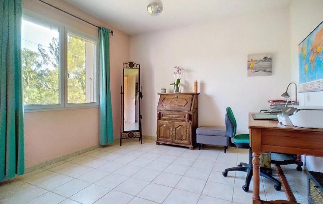 NAT'IMMO : House | VIDAUBAN (83550) | 95 m2 | 480 000 € 