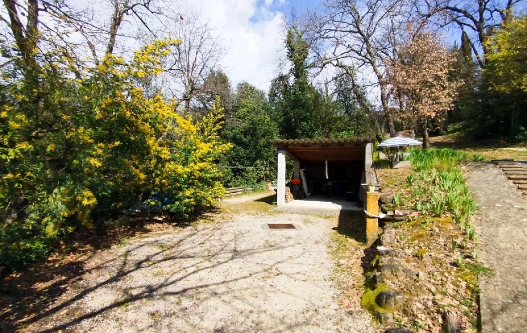 NAT'IMMO : House | CONTES (06390) | 80 m2 | 400 000 € 