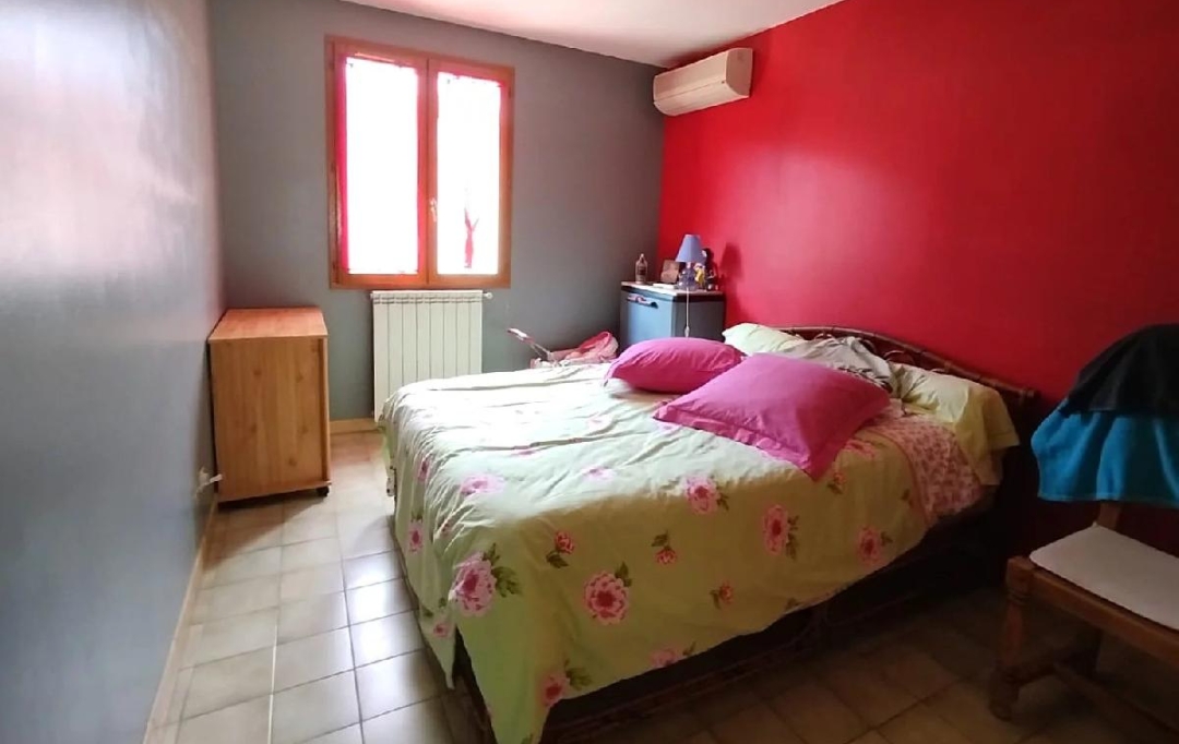 NAT'IMMO : House | CONTES (06390) | 80 m2 | 400 000 € 