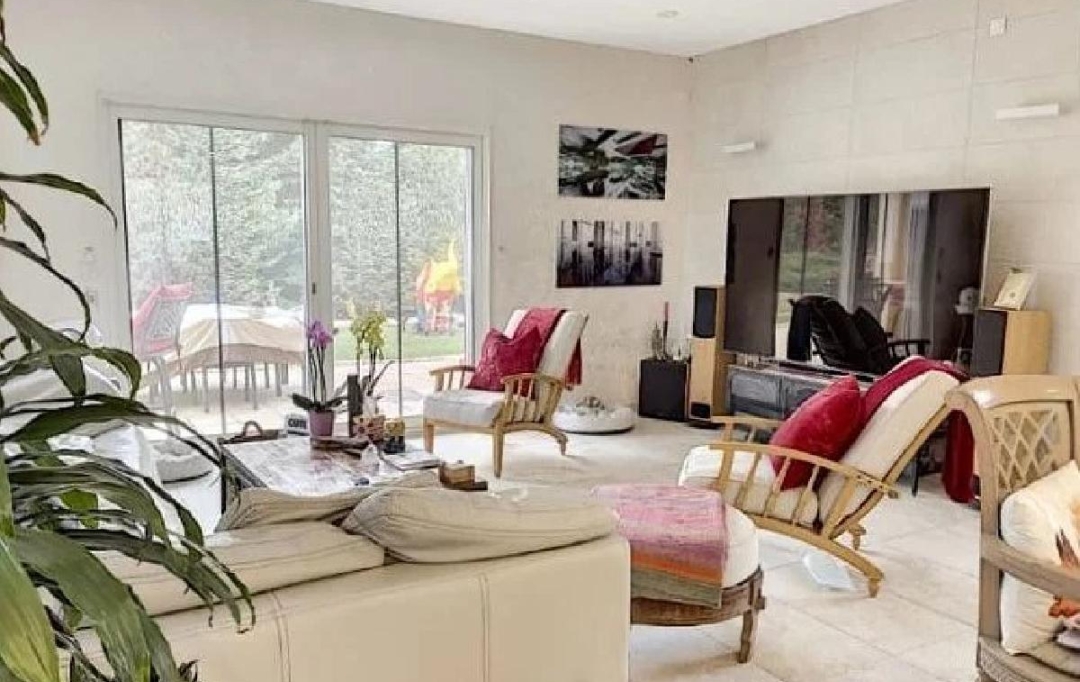 NAT'IMMO : House | CAGNES-SUR-MER (06800) | 334 m2 | 1 189 000 € 