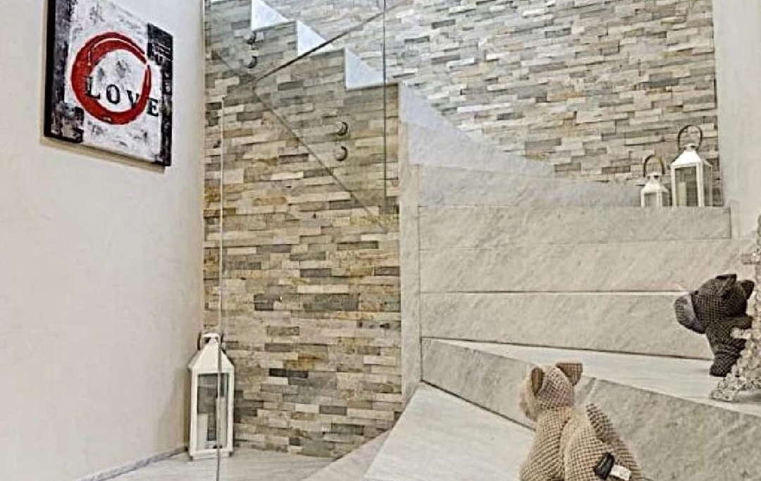 NAT'IMMO : House | CAGNES-SUR-MER (06800) | 334 m2 | 1 189 000 € 