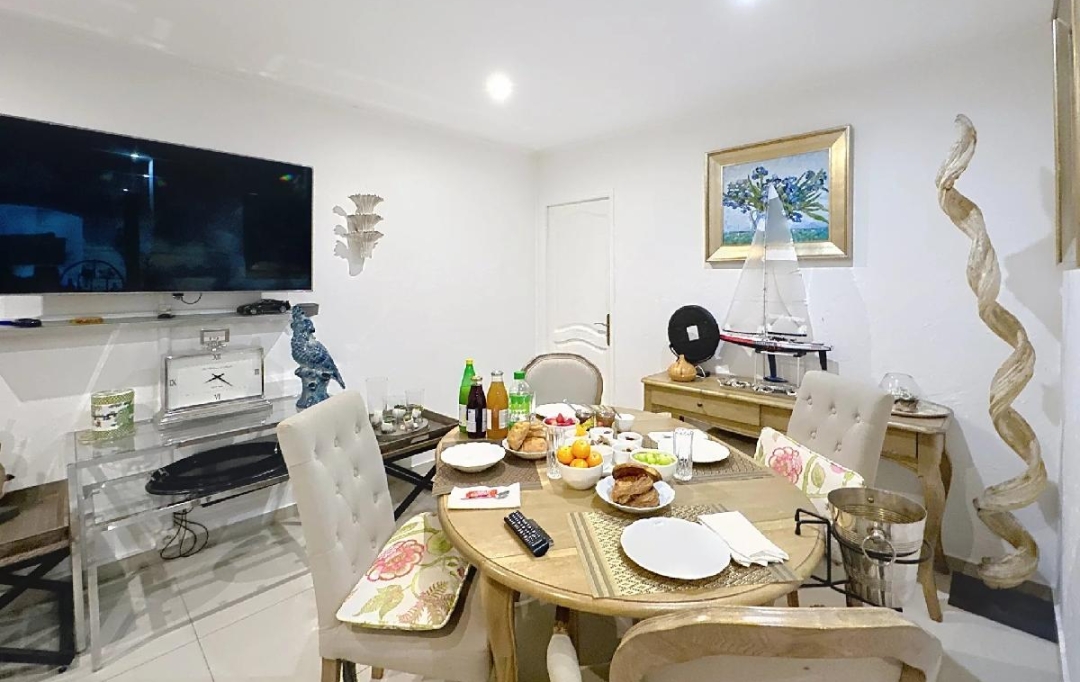 NAT'IMMO : House | MOUGINS (06250) | 140 m2 | 798 000 € 