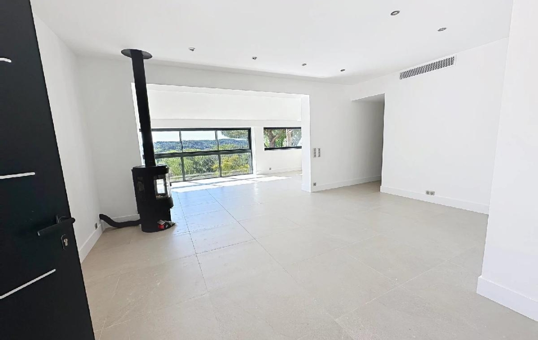 NAT'IMMO : House | PEGOMAS (06580) | 280 m2 | 1 590 000 € 
