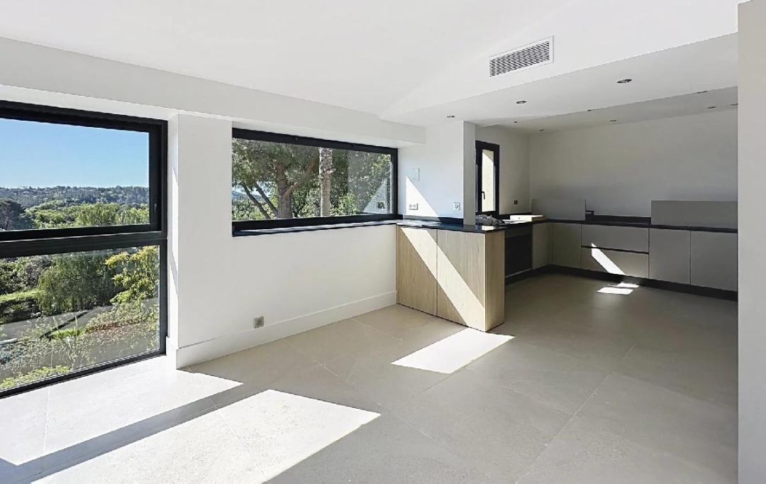 NAT'IMMO : House | PEGOMAS (06580) | 280 m2 | 1 590 000 € 