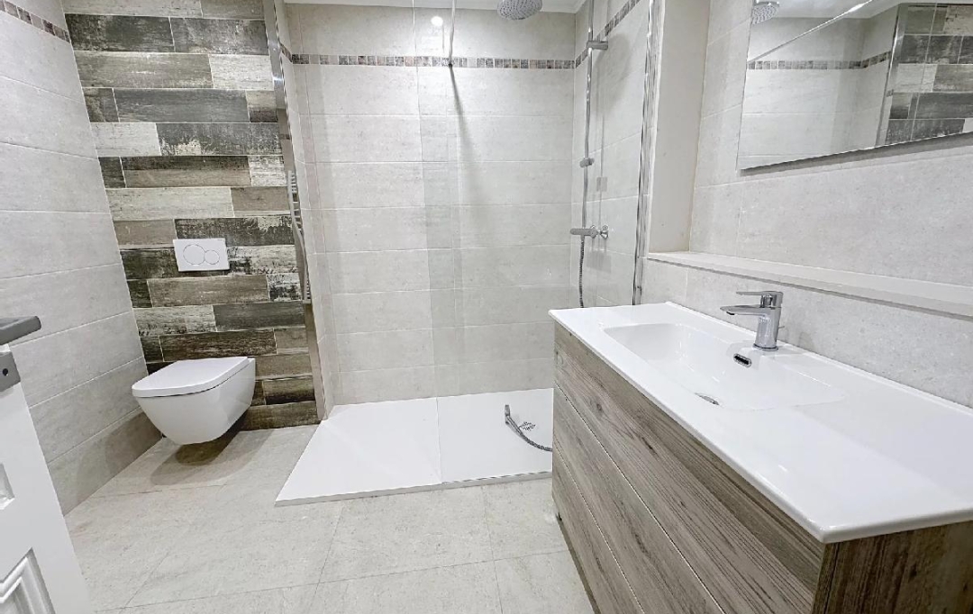 NAT'IMMO : House | PEGOMAS (06580) | 280 m2 | 1 590 000 € 