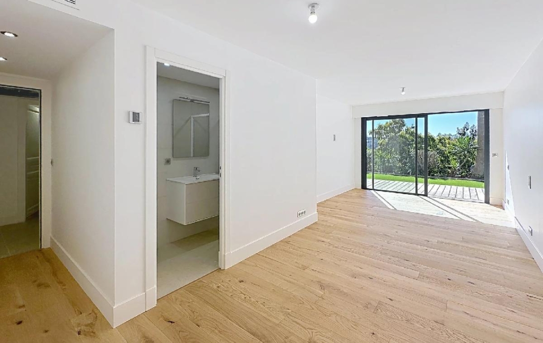 NAT'IMMO : House | PEGOMAS (06580) | 280 m2 | 1 590 000 € 