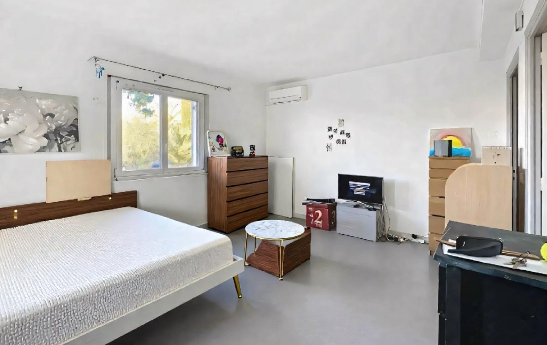 NAT'IMMO : Apartment | LE CANNET (06110) | 34 m2 | 157 500 € 