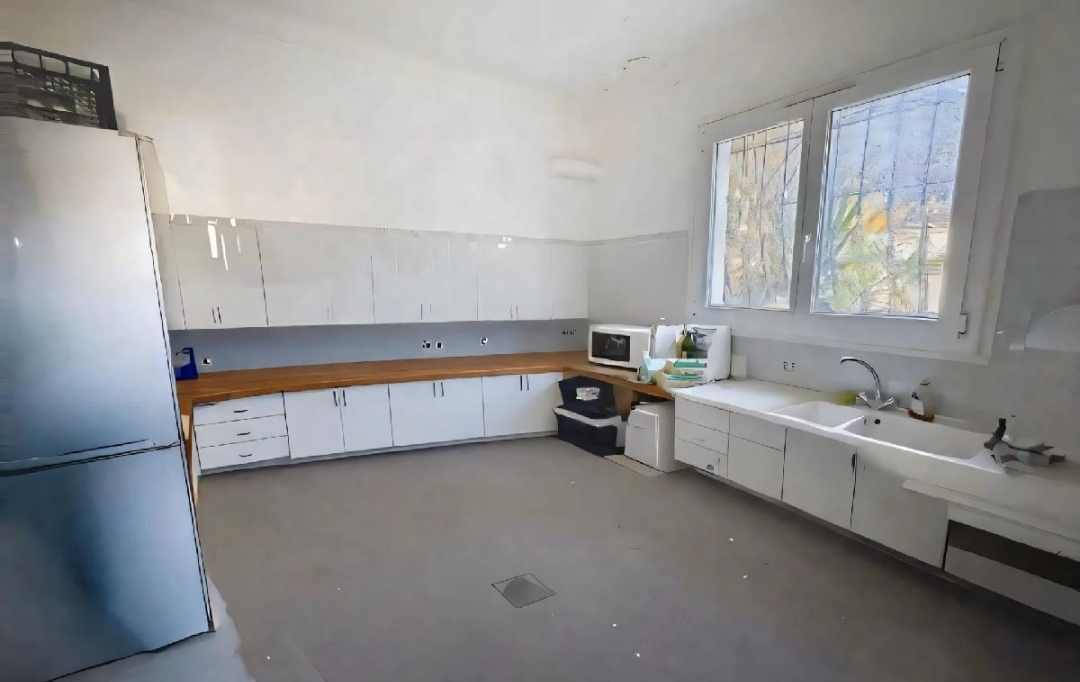 NAT'IMMO : Apartment | LE CANNET (06110) | 34 m2 | 157 500 € 