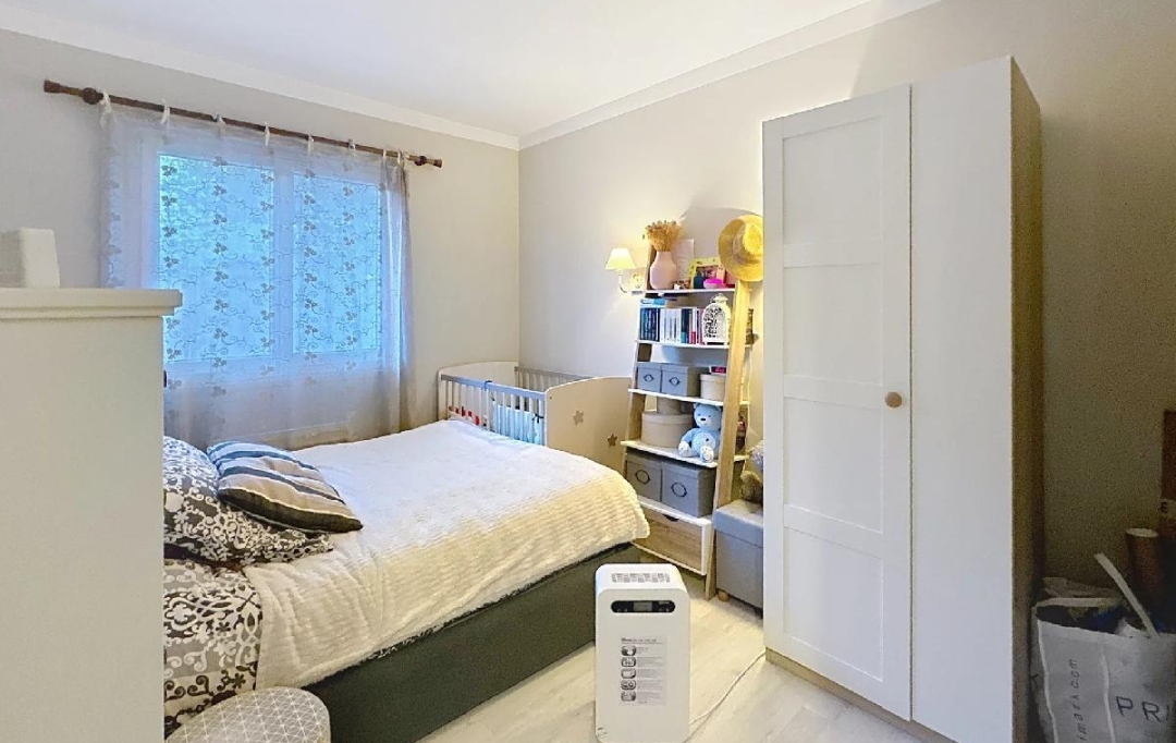 NAT'IMMO : Apartment | LE CANNET (06110) | 75 m2 | 249 000 € 