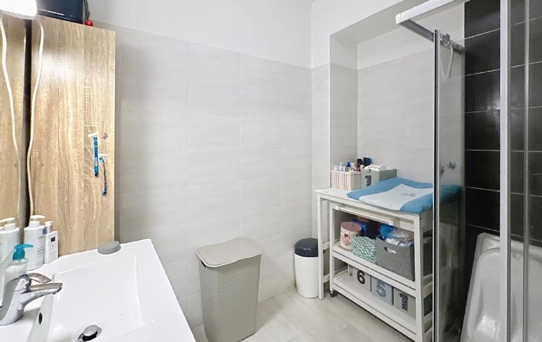 NAT'IMMO : Apartment | LE CANNET (06110) | 75 m2 | 249 000 € 