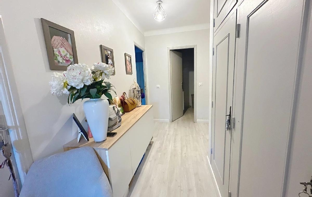 NAT'IMMO : Apartment | LE CANNET (06110) | 75 m2 | 249 000 € 