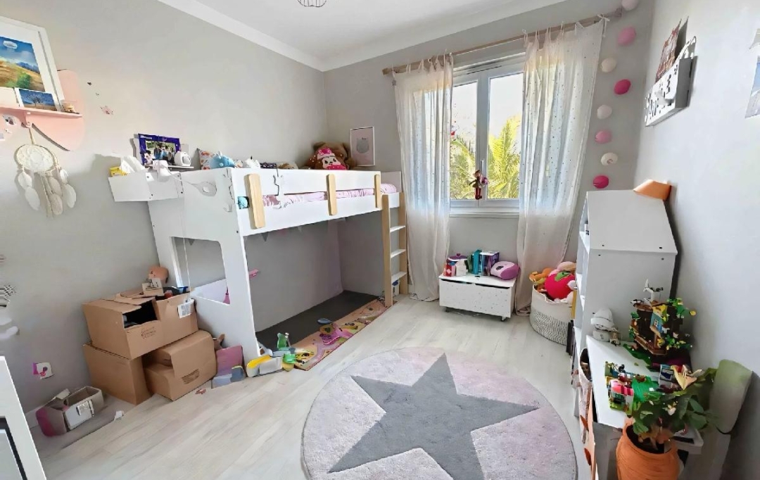 NAT'IMMO : Apartment | LE CANNET (06110) | 75 m2 | 249 000 € 