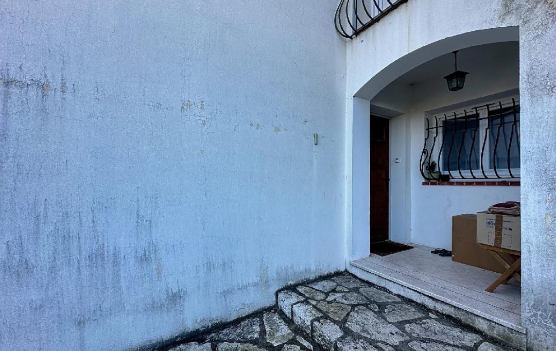NAT'IMMO : Apartment | LE CANNET (06110) | 75 m2 | 249 000 € 
