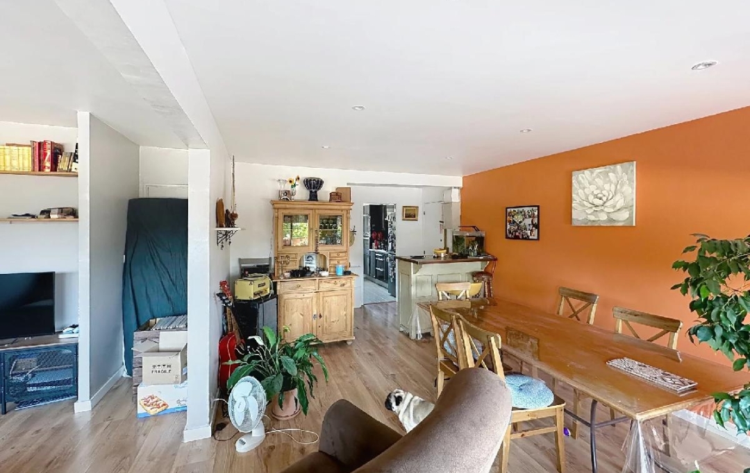 NAT'IMMO : Apartment | LE CANNET (06110) | 82 m2 | 279 000 € 