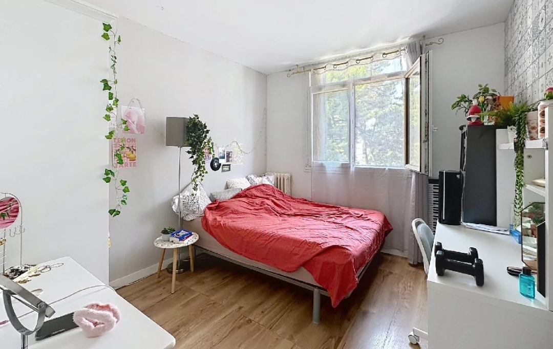 NAT'IMMO : Apartment | LE CANNET (06110) | 82 m2 | 279 000 € 