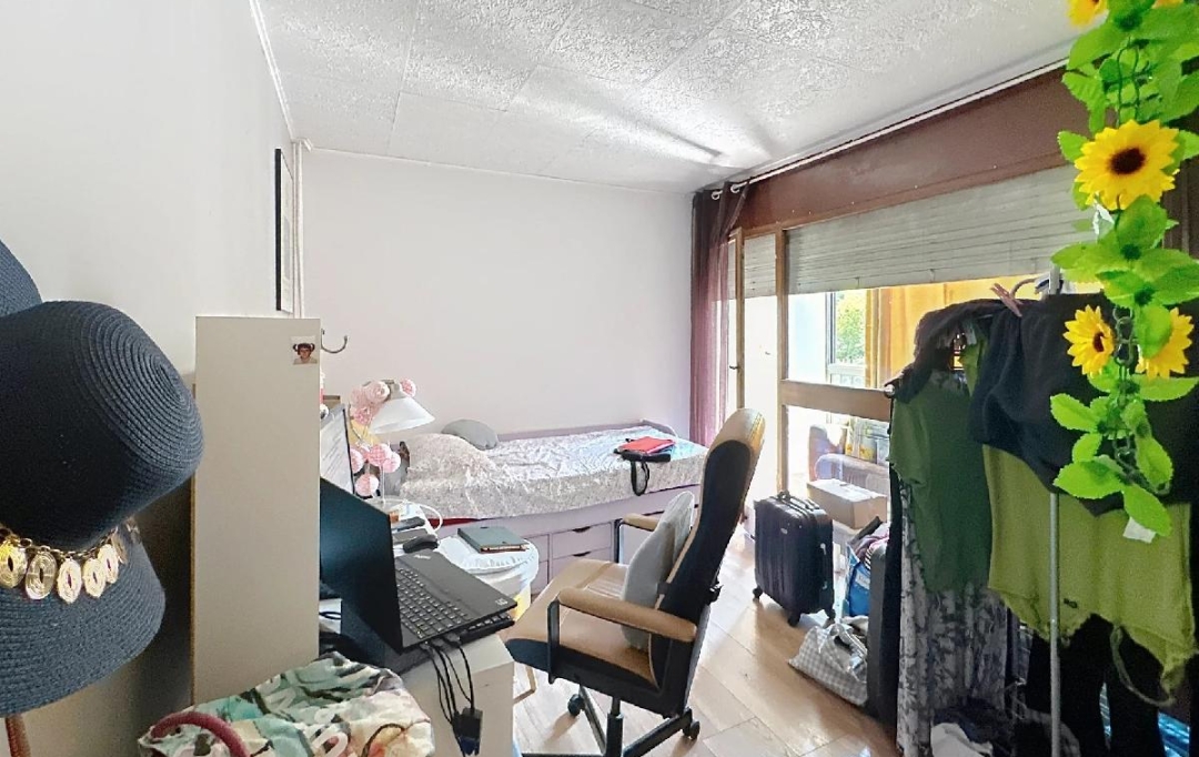 NAT'IMMO : Apartment | LE CANNET (06110) | 82 m2 | 279 000 € 