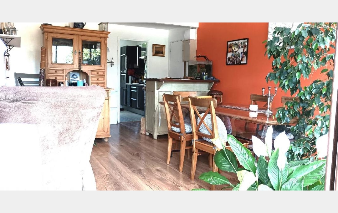 NAT'IMMO : Appartement | LE CANNET (06110) | 82 m2 | 279 000 € 
