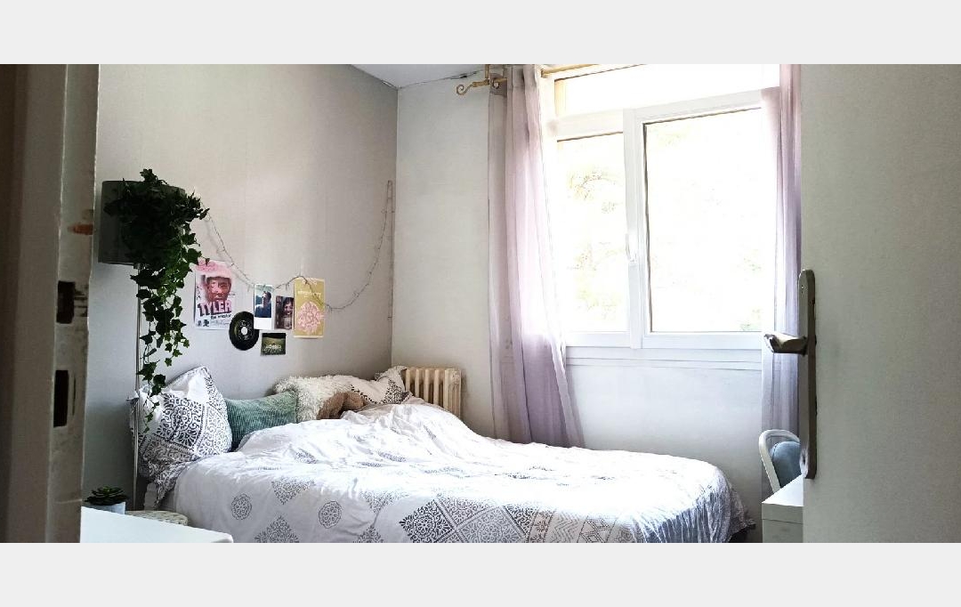 NAT'IMMO : Appartement | LE CANNET (06110) | 82 m2 | 279 000 € 