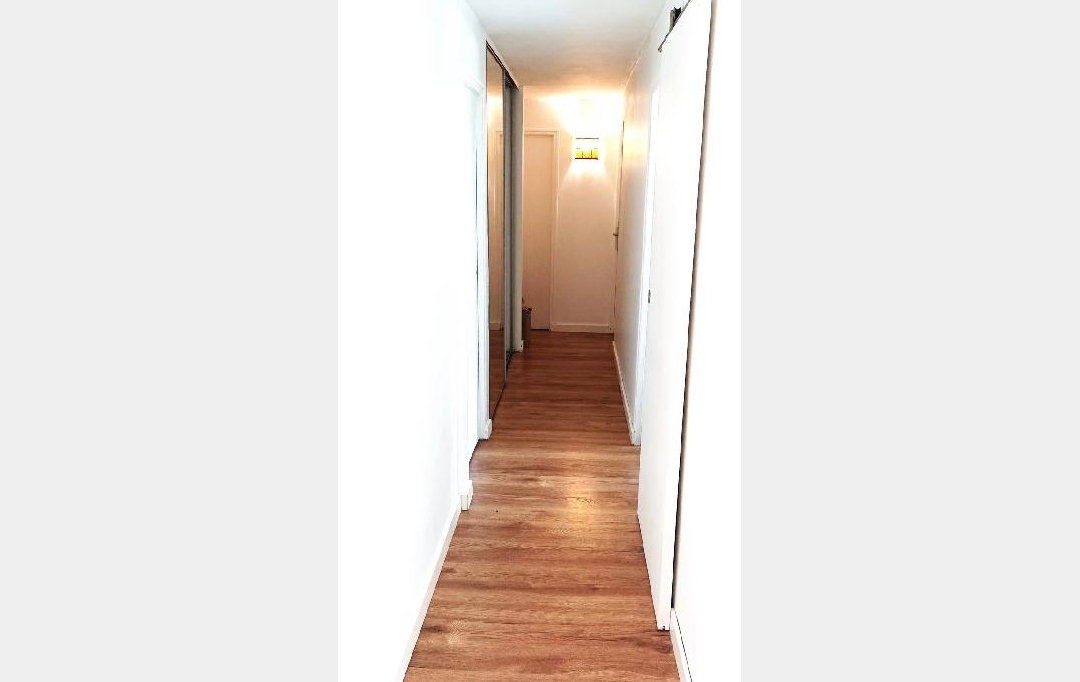NAT'IMMO : Appartement | LE CANNET (06110) | 82 m2 | 279 000 € 