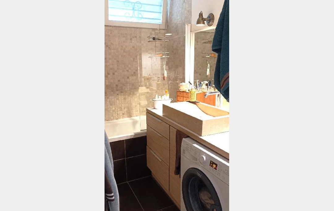 NAT'IMMO : Appartement | LE CANNET (06110) | 82 m2 | 279 000 € 