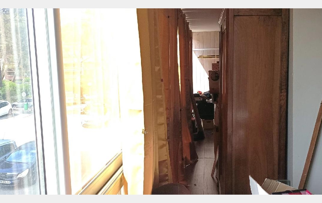 NAT'IMMO : Appartement | LE CANNET (06110) | 82 m2 | 279 000 € 