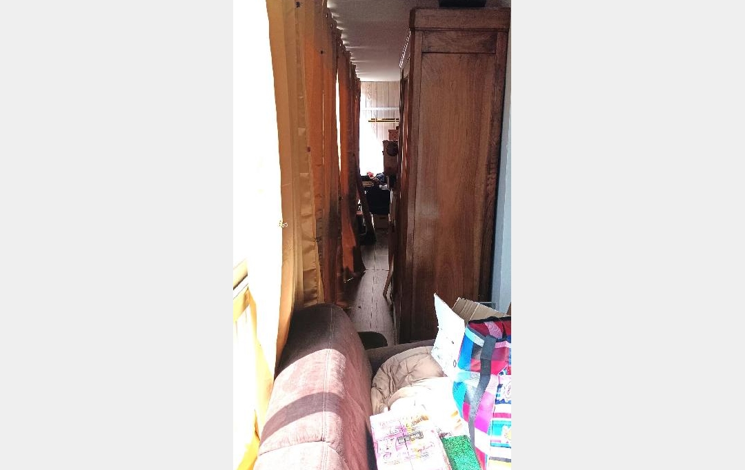 NAT'IMMO : Appartement | LE CANNET (06110) | 82 m2 | 279 000 € 
