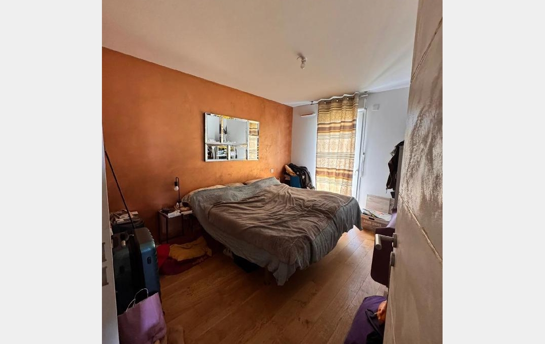 NAT'IMMO : Appartement | MOUGINS (06250) | 60 m2 | 299 000 € 