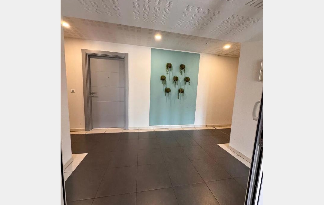 NAT'IMMO : Appartement | MOUGINS (06250) | 60 m2 | 299 000 € 