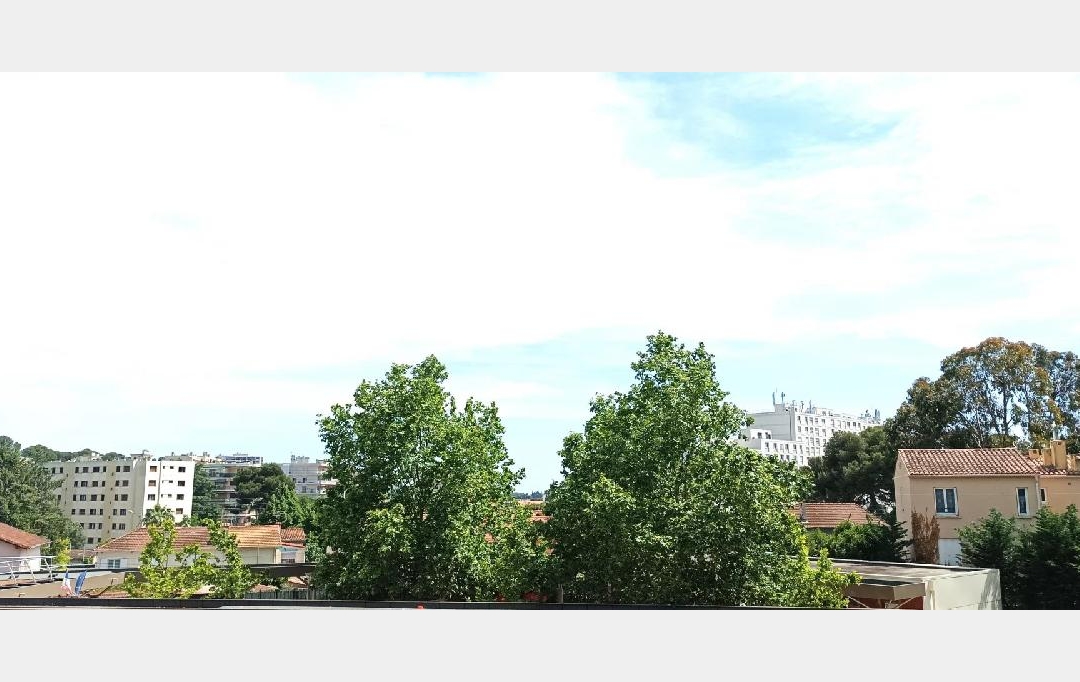 NAT'IMMO : Appartement | LE CANNET (06110) | 70 m2 | 242 000 € 